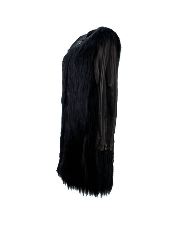 Schyia Ladran Art.: 421/LNNA im Angebot