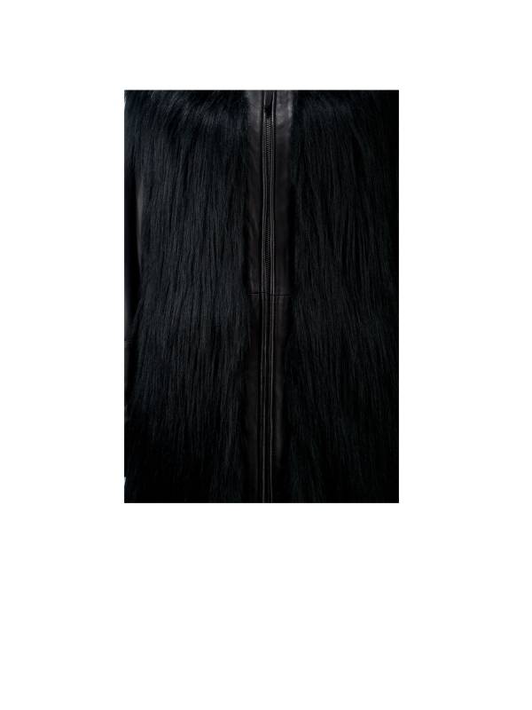 Schyia Ladran Art.: 421/LNNA im Angebot
