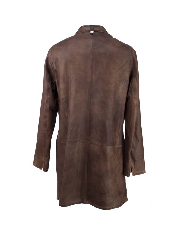 Schyia Juna Art.: 267/MUCO im Angebot