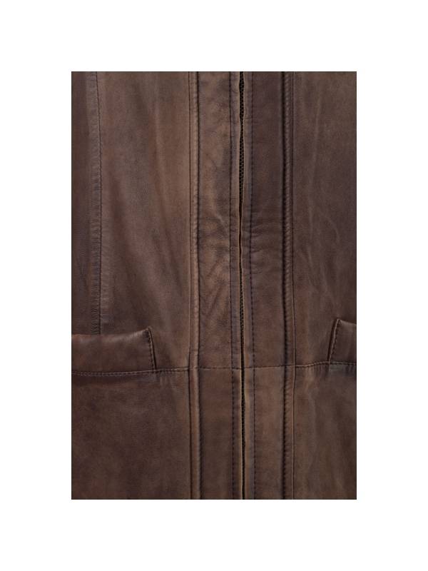 Schyia Juna Art.: 267/MUCO im Angebot