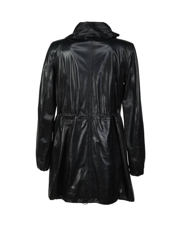 Schyia Trench Art.: 490/PAPIL Bis zu 60% Rabatt