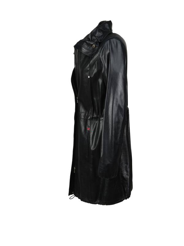 Schyia Trench Art.: 490/PAPIL Bis zu 60% Rabatt
