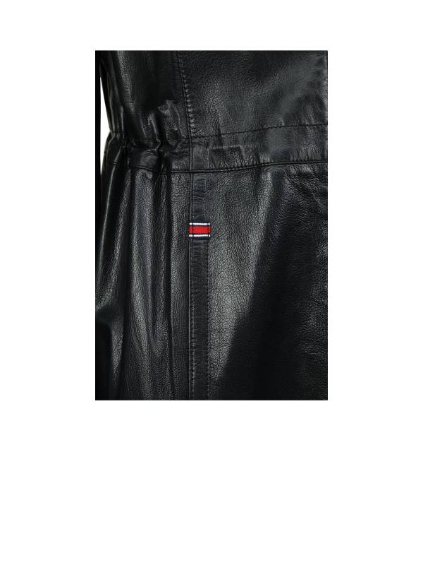 Schyia Trench Art.: 490/PAPIL Bis zu 60% Rabatt