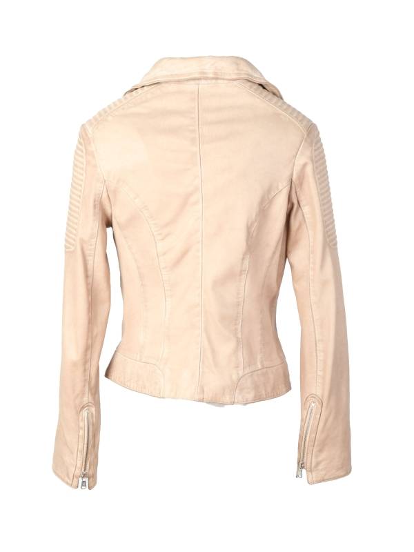 Schyia Eva Art.: 164/LNDD im Angebot