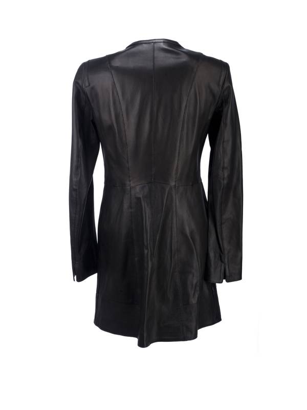 Schyia Cara Art.: 272napato/LNNA im Angebot