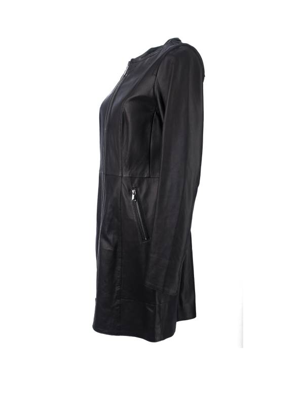 Schyia Cara Art.: 272napato/LNNA im Angebot
