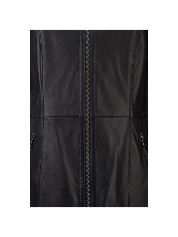 Schyia Cara Art.: 272napato/LNNA im Angebot