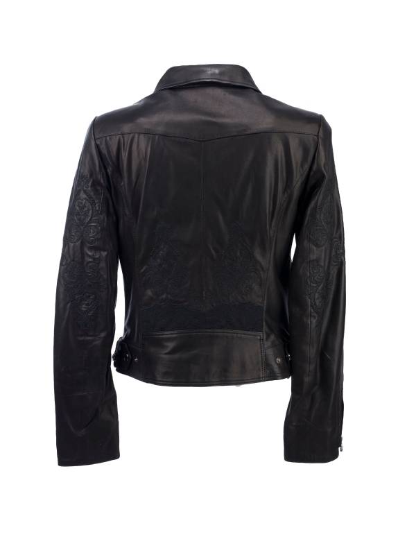 Schyia Sadia Art.: 438/LNNA im Angebot