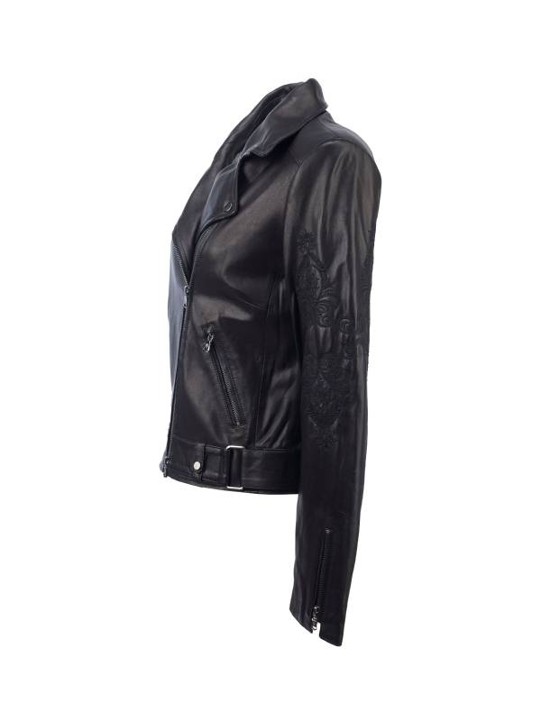 Schyia Sadia Art.: 438/LNNA im Angebot