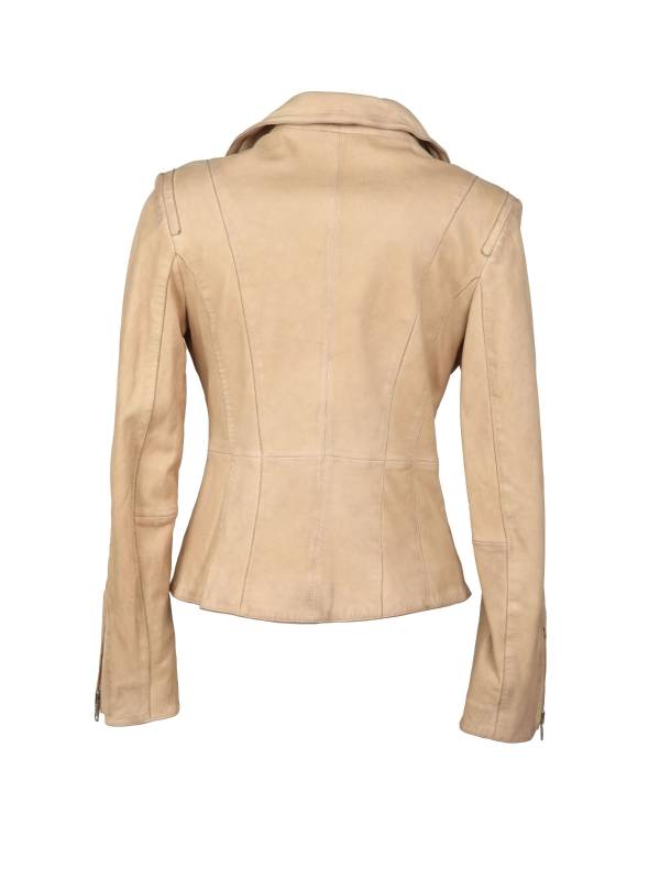 Schyia Luisa Art.: 181Bgz/LNDD Outlet