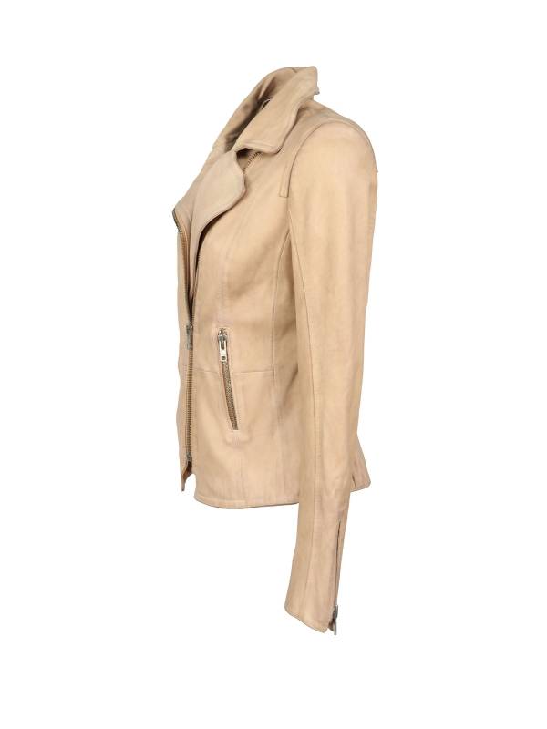 Schyia Luisa Art.: 181Bgz/LNDD Outlet