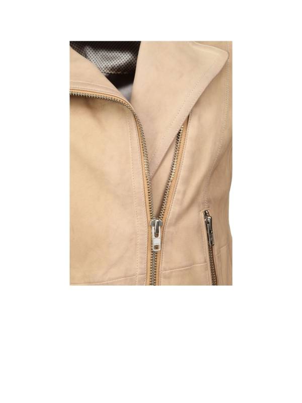 Schyia Luisa Art.: 181Bgz/LNDD Outlet