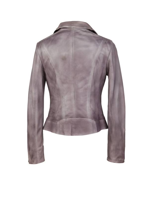Schyia Karin Art.: 480/LNRE Outlet