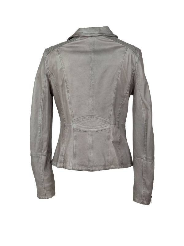 Schyia Marit Art.: 328/LNDD Hotsell