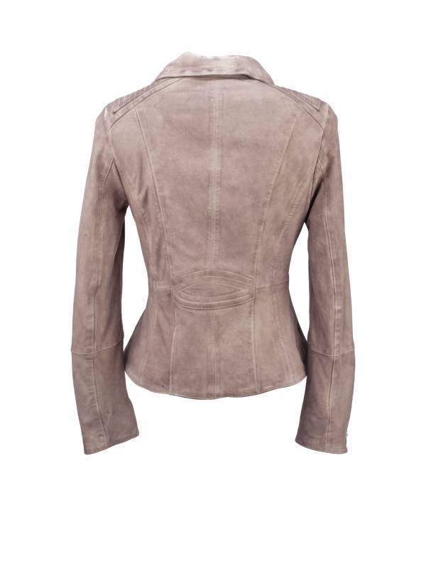 Schyia Marit Art.: 328/NUWA im Angebot