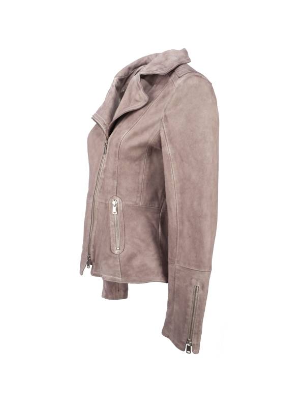 Schyia Marit Art.: 328/NUWA im Angebot