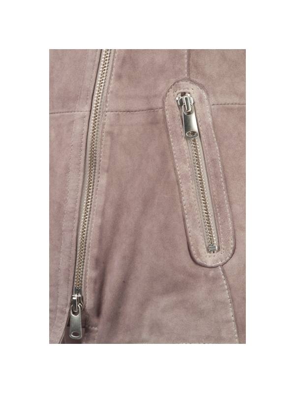 Schyia Marit Art.: 328/NUWA im Angebot