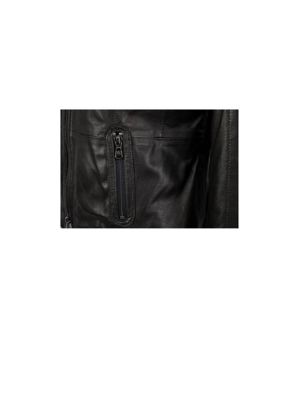 Schyia Maja Art.: 502/LNNA Outlet