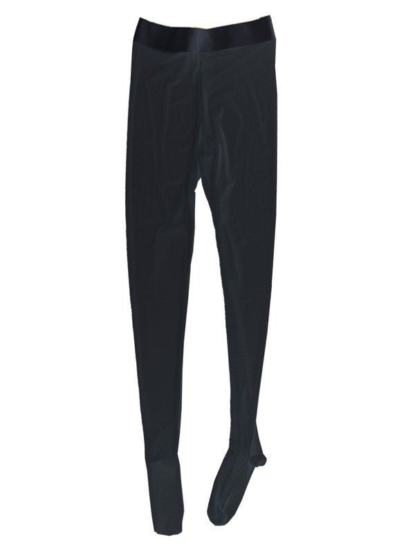 Simone Wild Mesh Tights im Angebot