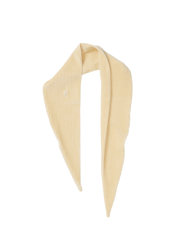 Simone Wild Corduroy Scarf Online