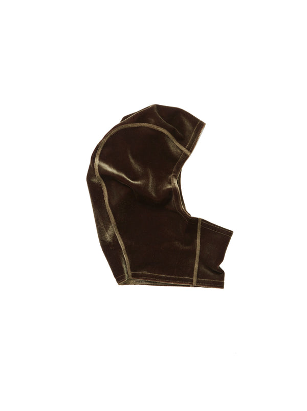 Simone Wild Velvet Mask Angebote
