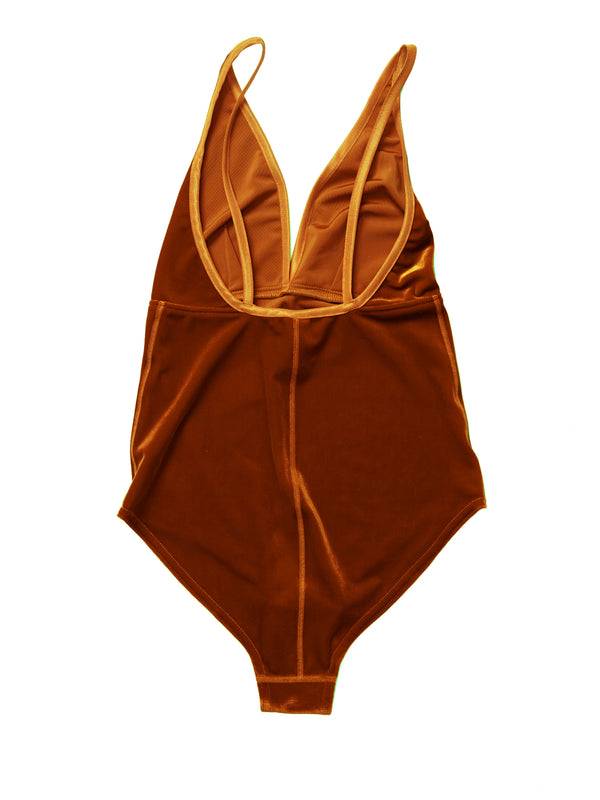 Simone Wild Velvet Body Babe Angebote