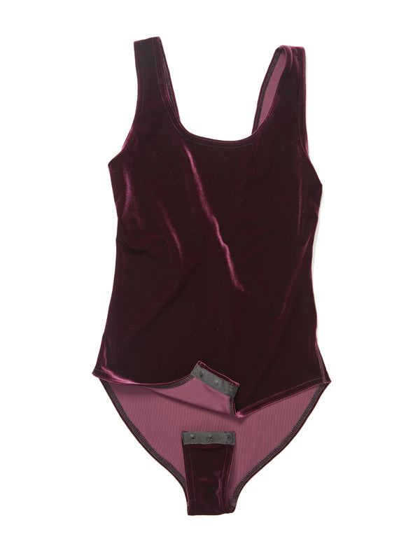 Simone Wild Velvet Body Diva Verkauf