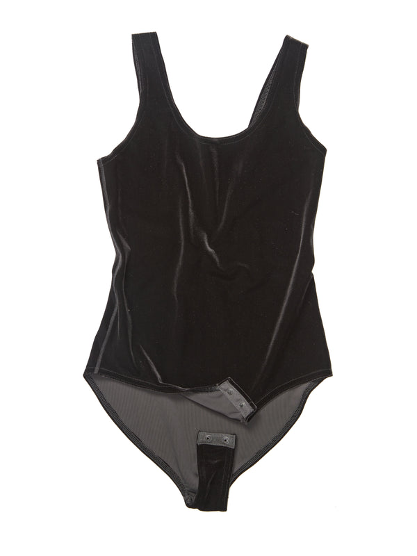 Simone Wild Velvet Body Diva Angebote