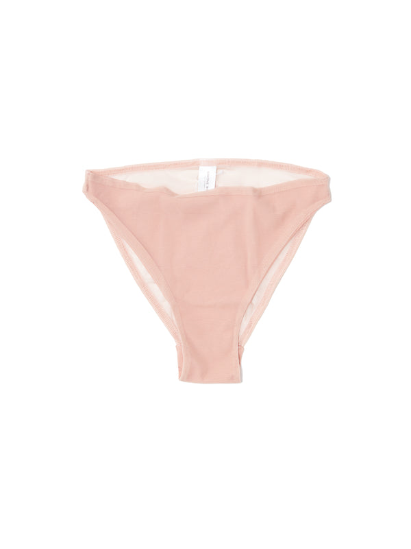 Simone Wild Net Brief