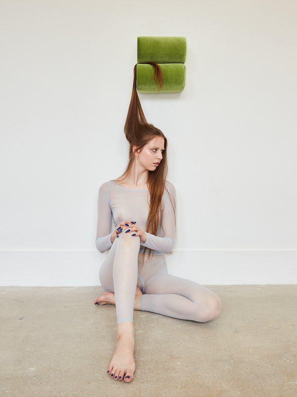 Simone Wild Hold On Meist gekauft