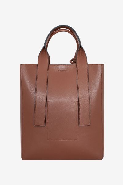 Sly 010 CADIE Box Tasche aus Nappa-Leder Angebote