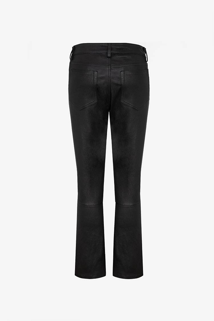Sly 010 Slim-fit Jeans Meist gekauft
