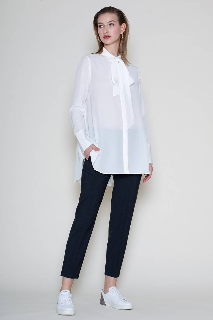 Sly 010 Pants