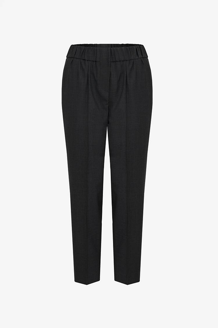 Sly 010 Pants Verkauf