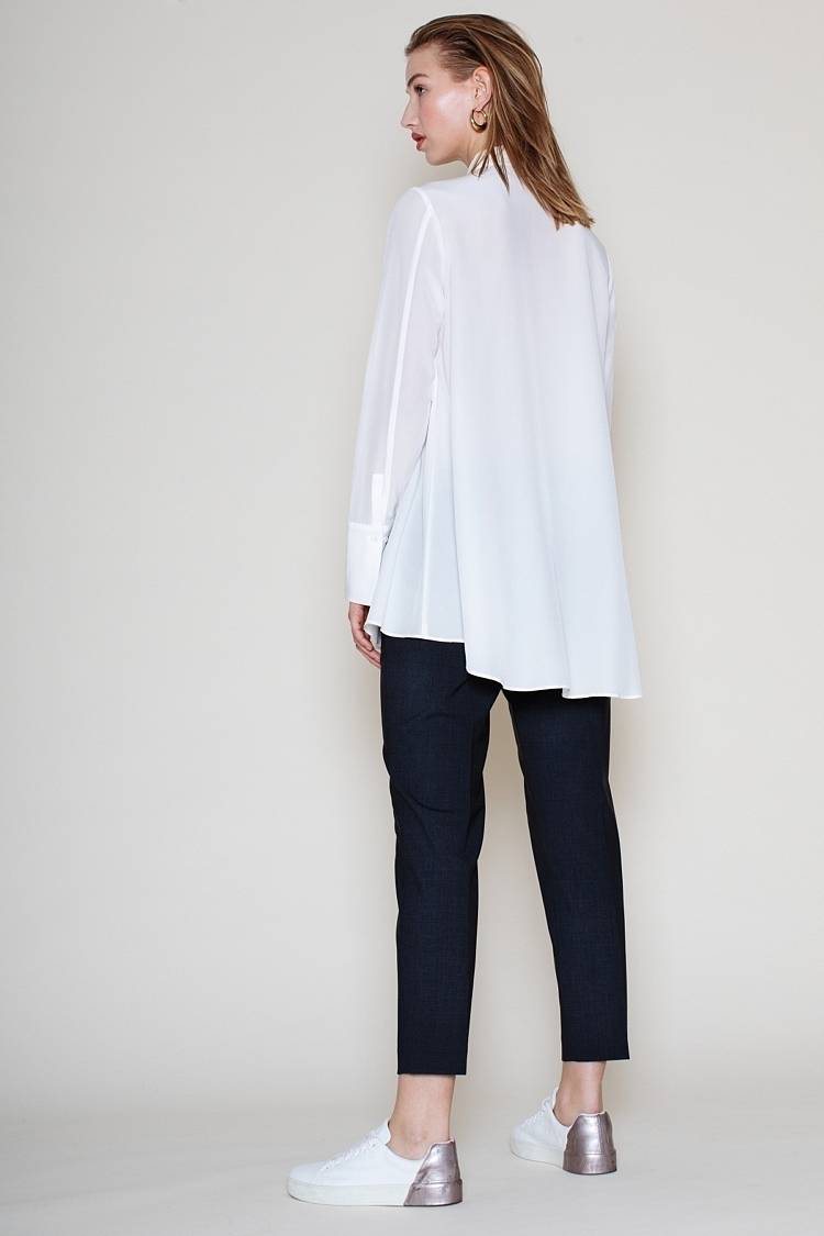 Sly 010 Pants Verkauf