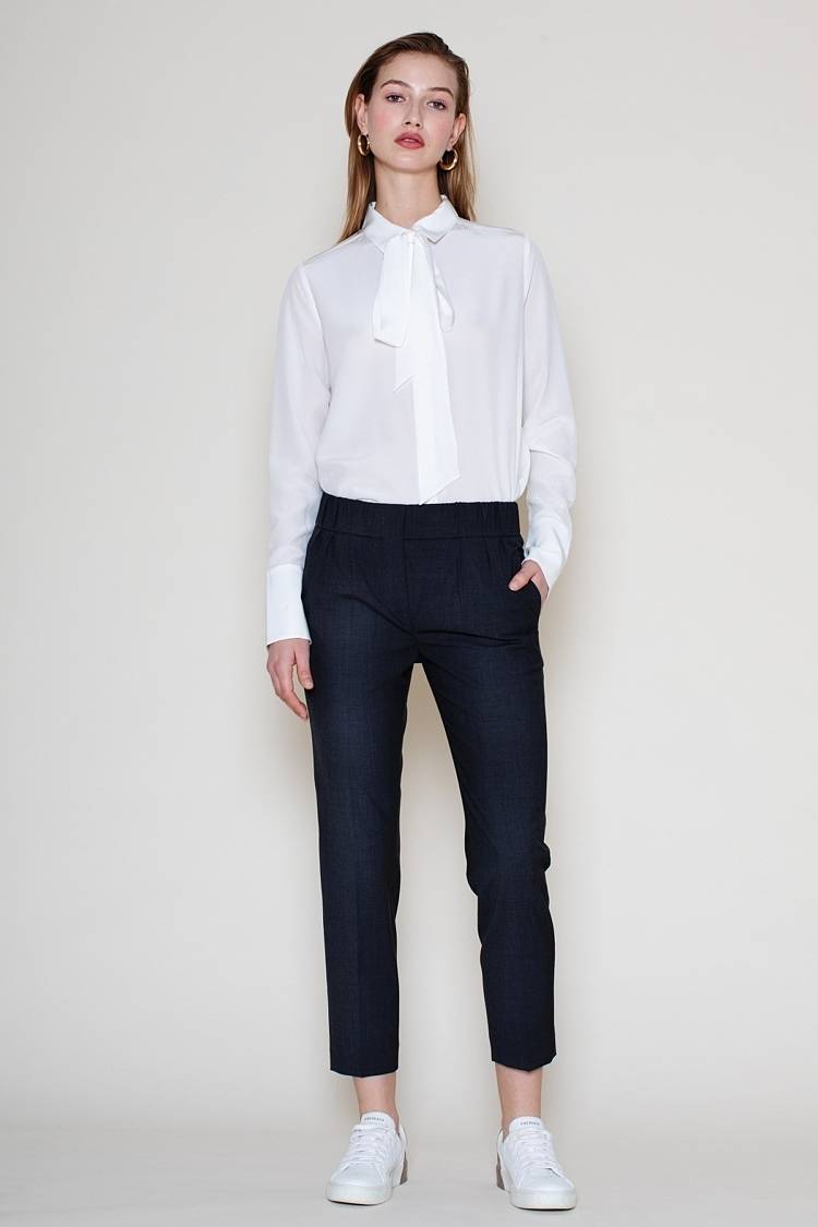 Sly 010 Pants Verkauf