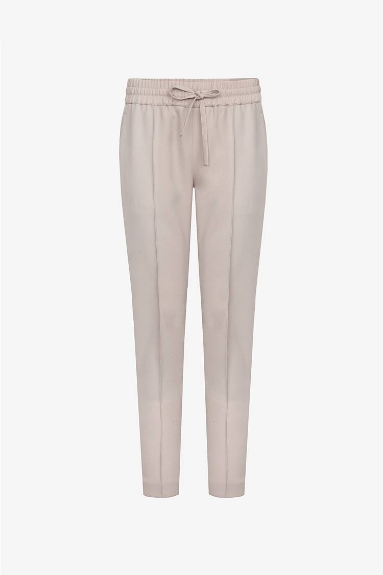 Sly 010 Pants