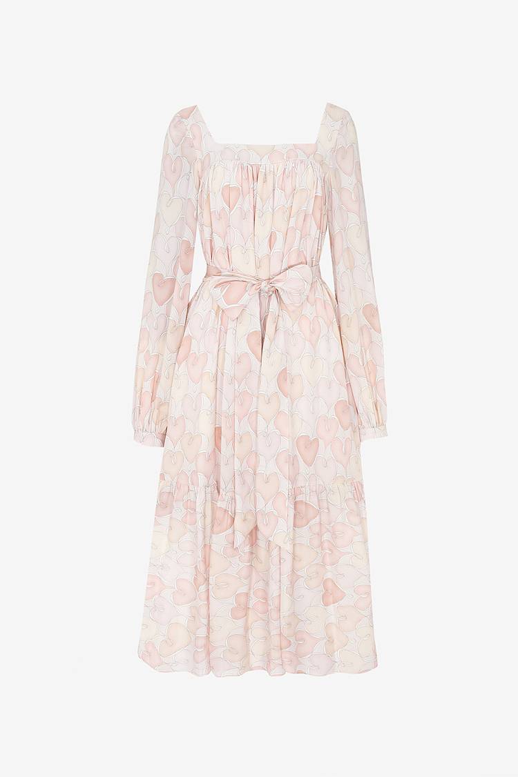 Sly 010 Dress