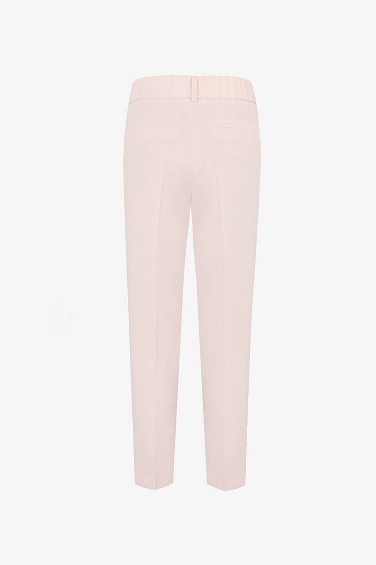 Sly 010 Hose mit Komfort-Stretchbund Blitzverkäufe