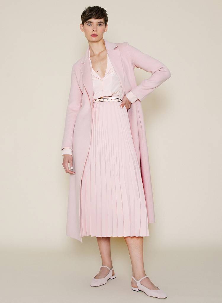 Sly 010 Fancy Plisseerock Online