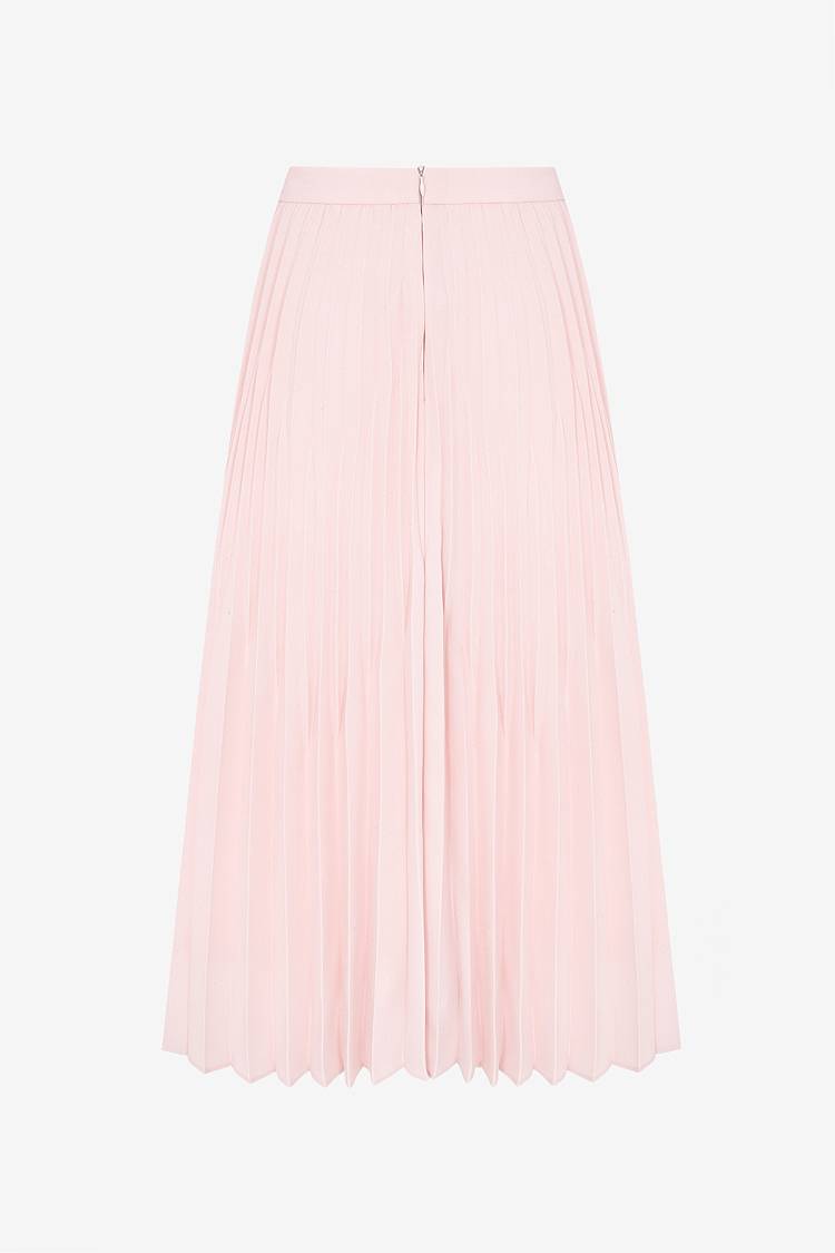 Sly 010 Fancy Plisseerock Online
