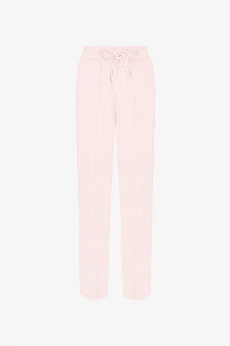 Sly 010 Hose mit Komfort-Strechbund