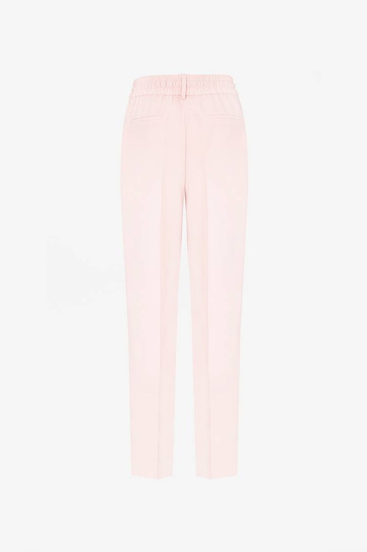 Sly 010 Hose mit Komfort-Strechbund Outlet
