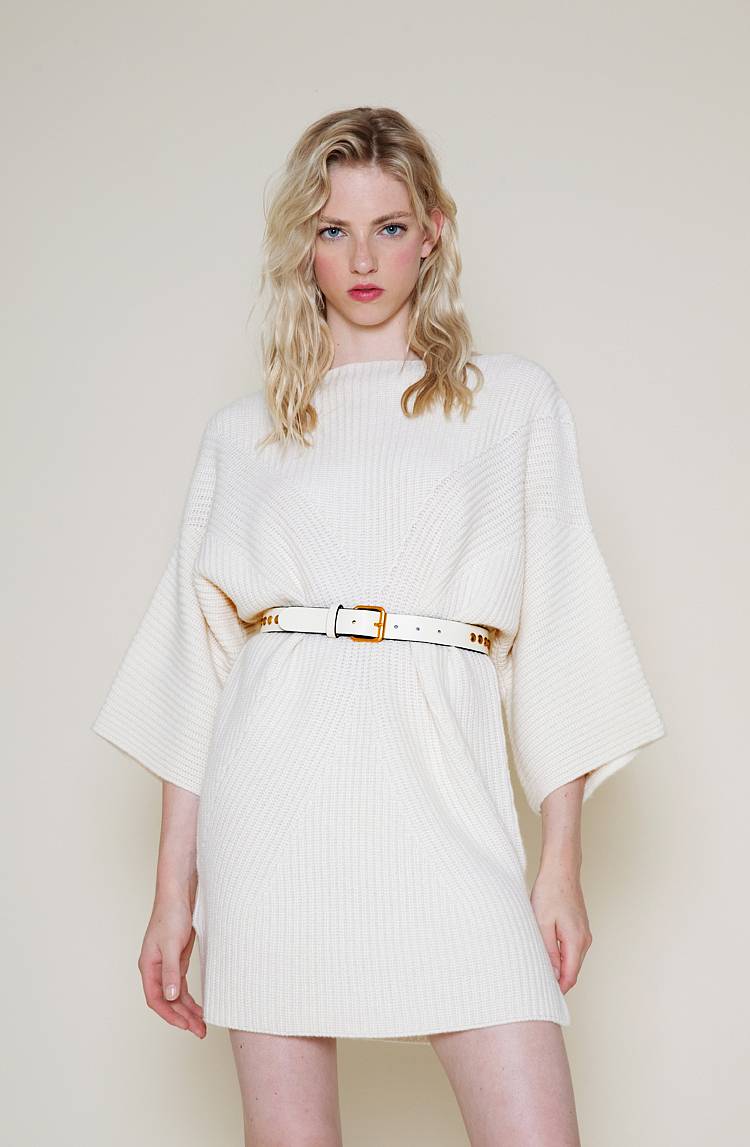 Sly 010 Dress