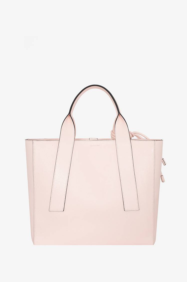 Sly 010 **Cadie Bag medium** Hotsell