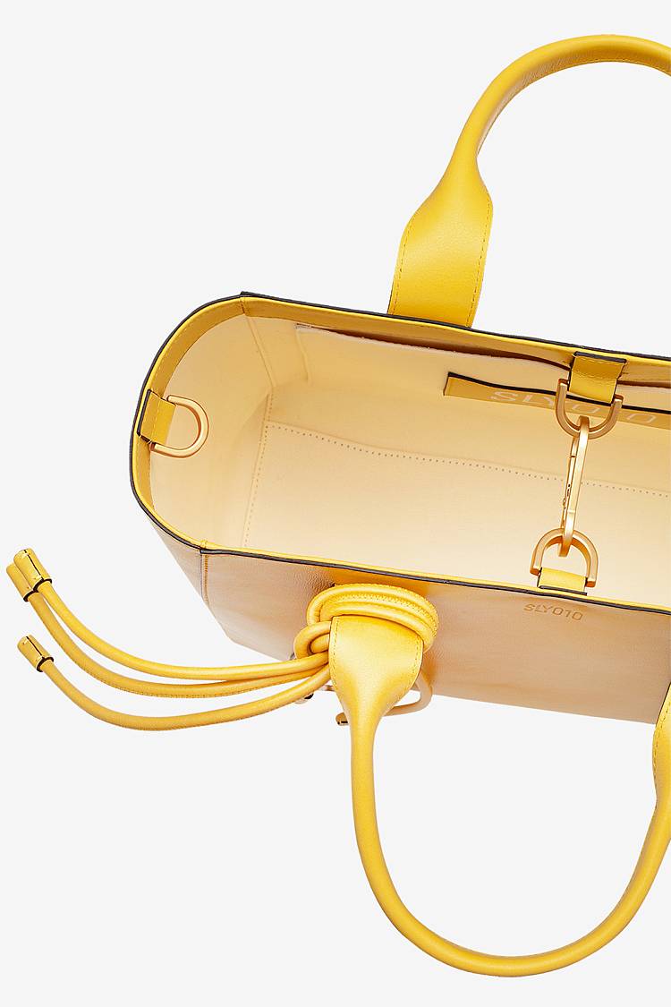 Sly 010 **Cadie Bag medium** Schlussverkauf