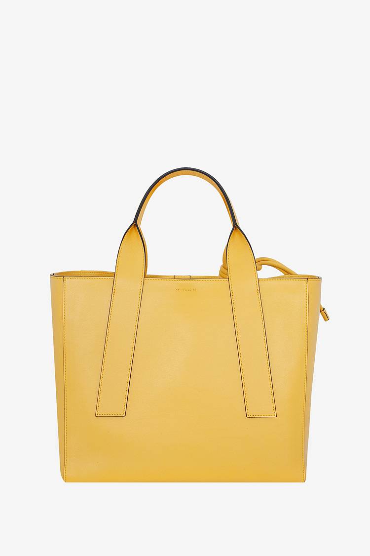 Sly 010 **Cadie Bag medium** Schlussverkauf