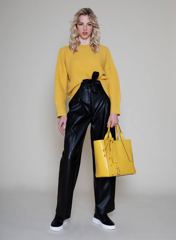 Sly 010 **Cadie Bag medium** Schlussverkauf