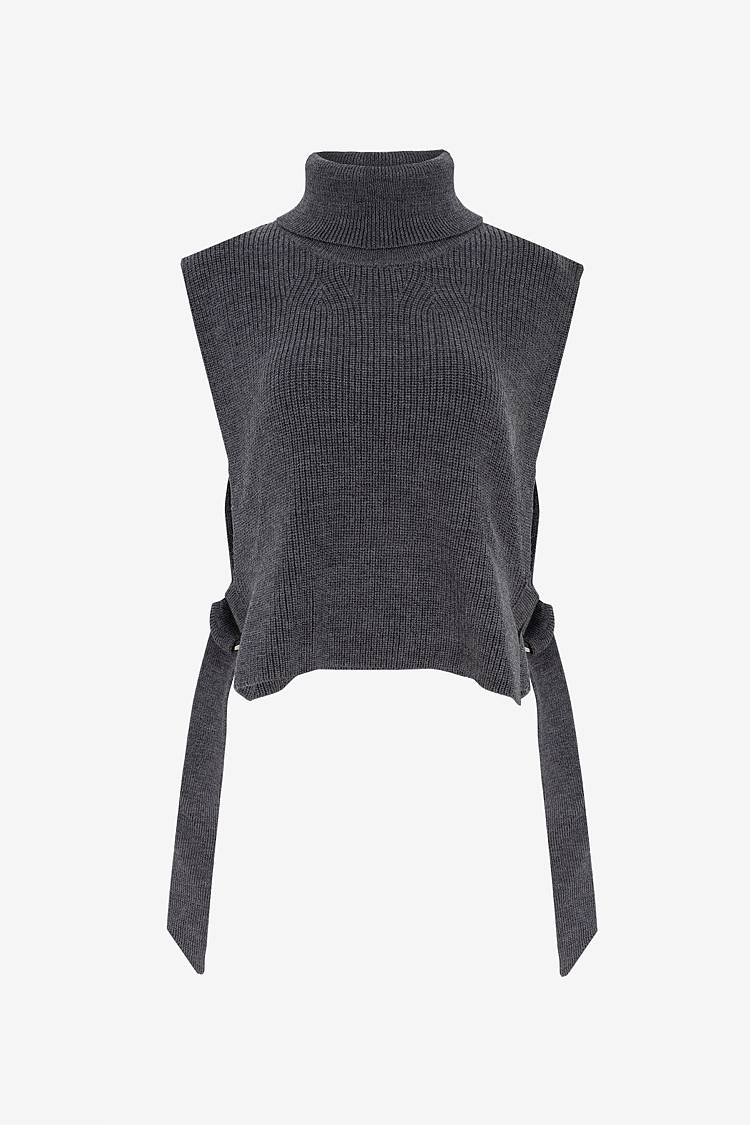 Sly 010 Pullunder im Angebot