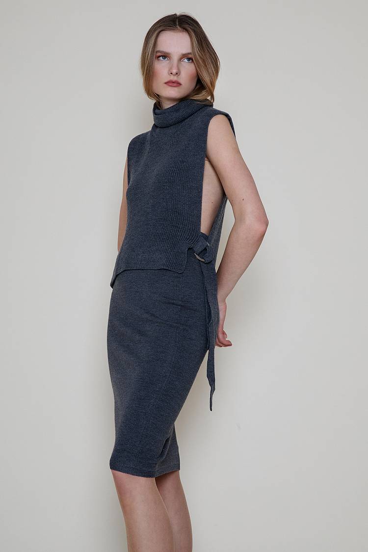 Sly 010 Pullunder im Angebot